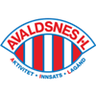 Avaldsnes Femenino