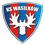 KS Wasilków