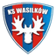 KS Wasilków