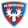KS Wasilków