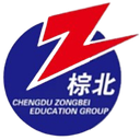 Escuela Secundaria Zhongbei Xinxiongqi U13