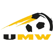 Unión Mertert (F)