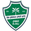 Al-Ahli Saudi FC Femenino