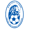 Hapoel Nir Ramat HaSharon U19