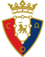 Osasuna C Femenino