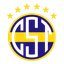 Sportivo Trinidense Reservas