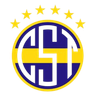 Sportivo Trinidense Reservas