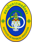 Universidad Nacional de Deportes de Tailandia