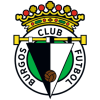 Burgos B (F)