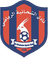 Al Shahaniya