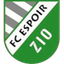 FC Espoir Tsevie