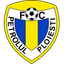 Petrolul Ploiești (F)