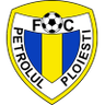 Petrolul Ploiești (F)