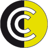 Club Comunicaciones U20