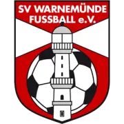 Warnemunde U19