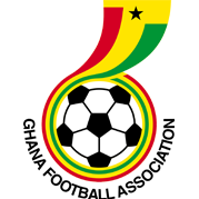 Ghana femenino Sub-17