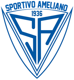 Sportivo Ameliano Femenino