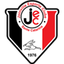 Joinville SC