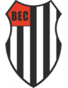 Bandeirante SP jovens