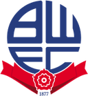 Bolton Wanderers
