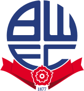 Bolton Wanderers (feminino)