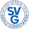Gonsenheim