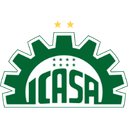 Icasa CE