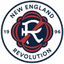 New England Revolution