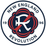 New England Revolution