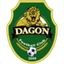 Dagon Star United Sub-20
