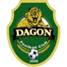 Dagon Star United Sub-20