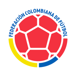 Colombia (F) Sub-16