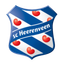SC Heerenveen Femenino