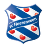 SC Heerenveen Femenino