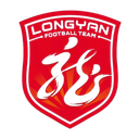 Equipo de Longyan