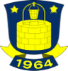 Brøndby IF Sub-19