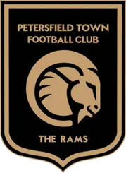 Kota Petersfield