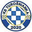 Turosnianka Turosn Koscielna