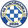 Turosnianka Turosn Koscielna