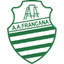 Francana Juvenil
