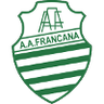 Francana Juvenil