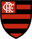 Flamengo RJ Sub-20 Women