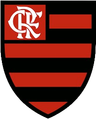 Flamengo RJ Sub-20 Women