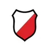 Polônia Varsóvia II