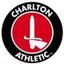 Charlton Femenino