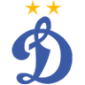 Dinamo de Moscú juvenil