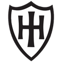 Hinna