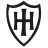 Hinna