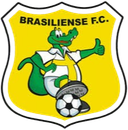 Brasiliense (Juvenil)