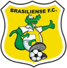 Brasiliense (Juvenil)